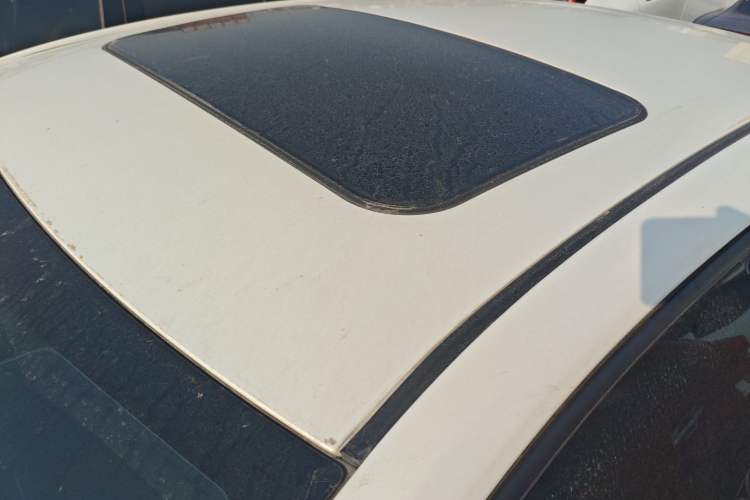 Used Toyota Levin 2019 185T CVT Luxury Edition China VI Standard