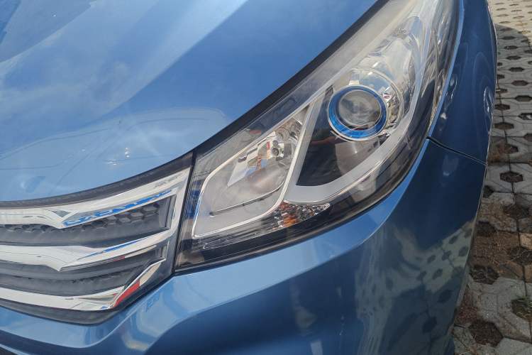 Used SAIC MAXUS G10 2018 PLUS 2.0T Automatic Elite Edition
