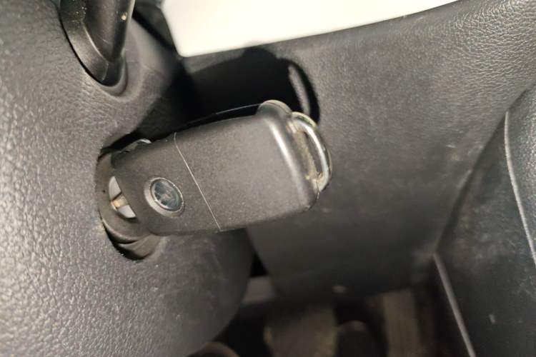 Used Volkswagen Beetle 2014 1.4TSI Fashion Edition