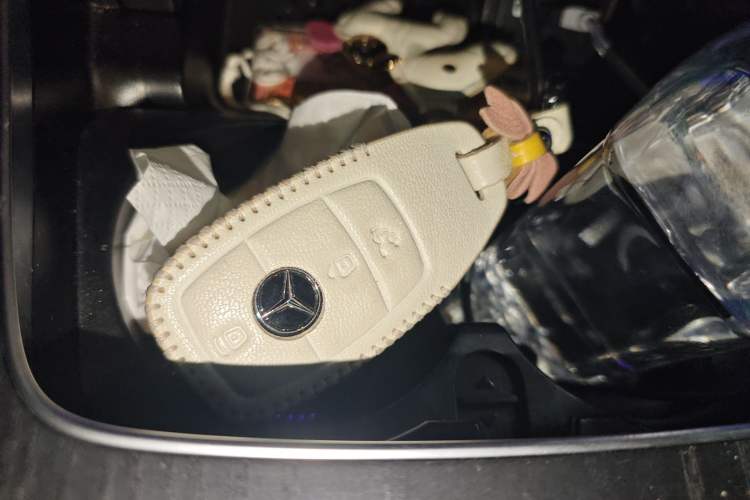 Used Mercedes-Benz E-Class 2020 Restyled E 300 L Sport Exclusive Edition