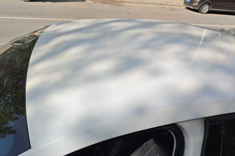 Used Skoda Octavia 2018 TSI230 DSG Comfort Edition
