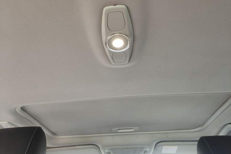 Used Ford Focus 2012 Hatchback 1.6L Automatic Fashion Edition