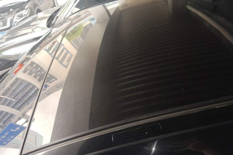 Used Mercedes-Benz GLE Coupe AMG 2020 AMG GLE 53 4MATIC+ Coupe SUV Roof