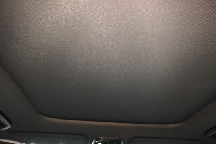 Used Lynk & Co 08 EM-P 2025 245km Ultra-Long Range Halo Headliner