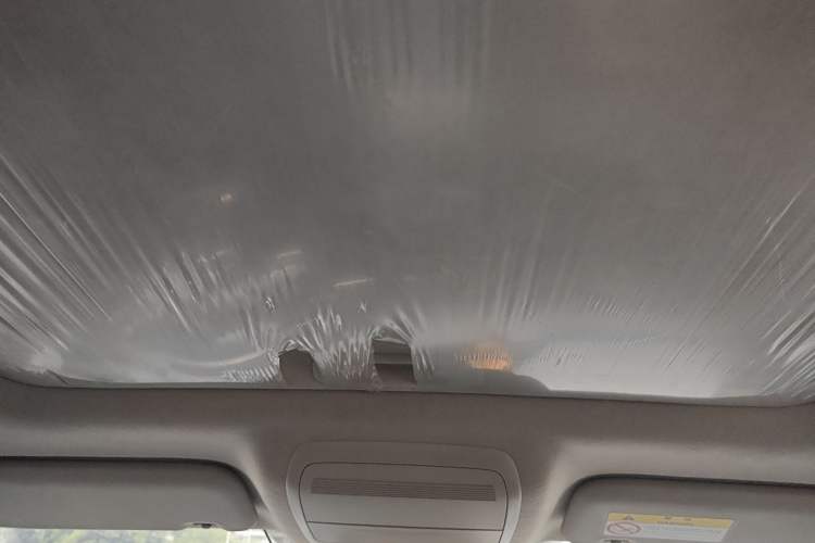 Used Mazda Mazda 3 Axela 2020 2.0L Automatic ZhiXuan Edition