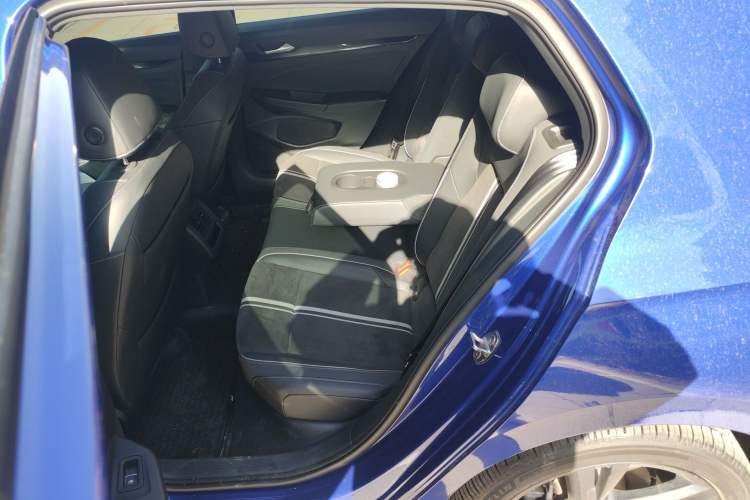 Used Volkswagen Golf 2021 280TSI DSG R-Line
