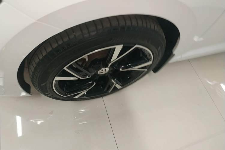 Used Volkswagen Sagitar 2023 300TSI DSG Excellence Edition