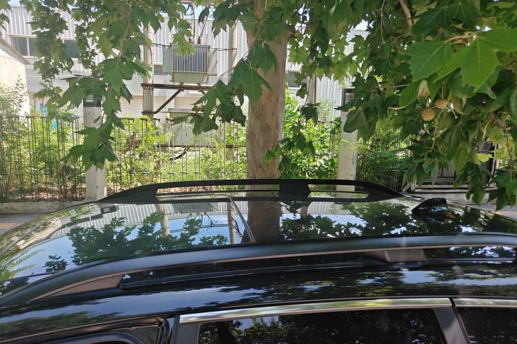 Used Subaru Forester 2013 2.0T Automatic Prestige Navigation Edition