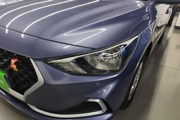 Used Hyundai Celesta 2020 1.6L Automatic GL Enjoyable Edition