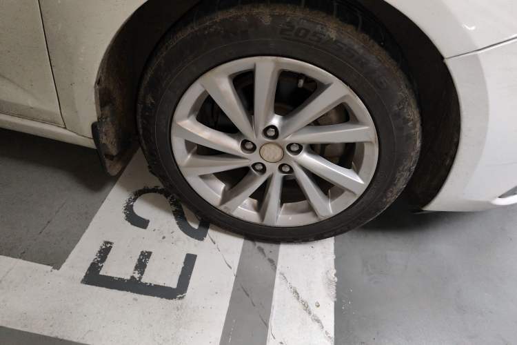 Used Buick Verano 2018 Sedan 15S Automatic Entry Model