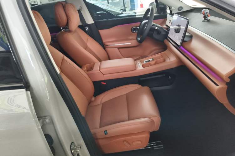 Used Leapmotor C10 2024 530 Comfort Edition