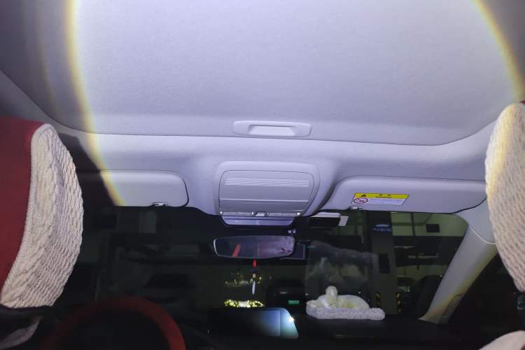 Used Mazda 3 Axela 2020 2.0L Automatic Zhiya Edition