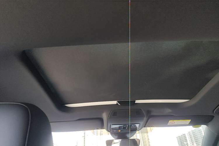 Used Volkswagen Golf 2021 280TSI DSG R-Line