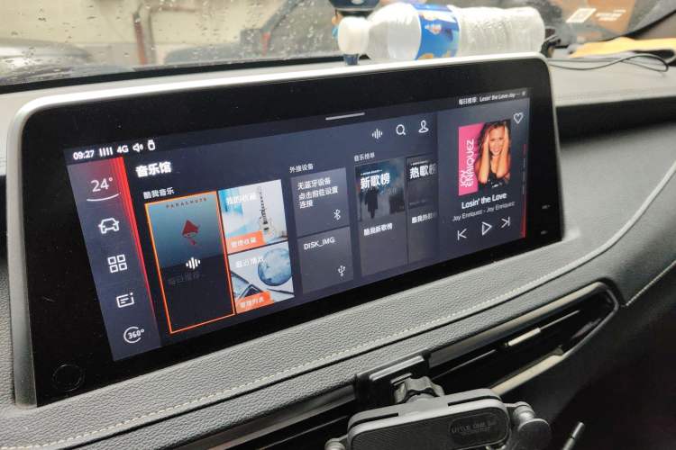 Used SAIC MAXUS D90 Pro 2021 2.0T Diesel 4x4 Comfort Edition 6 Seats