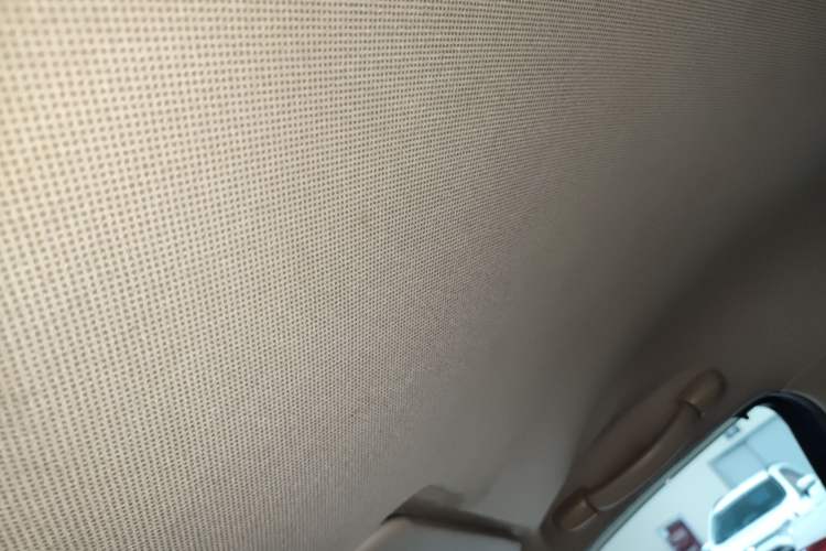 Used Baojun 310W 2017 1.5L Manual Fashion Model China V
