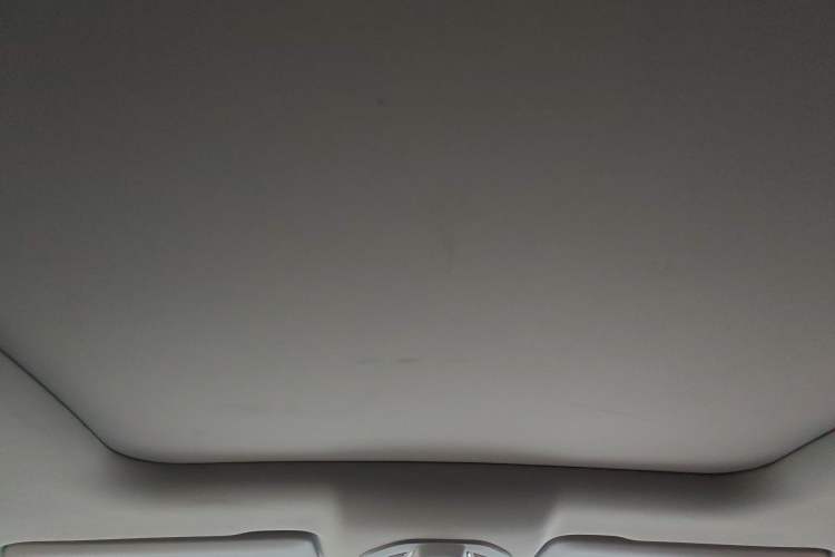 Used Wuling Victory 2020 1.5T CVT Flagship Edition Headliner