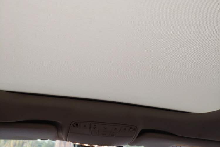 Used Mercedes-Benz E-Class 2019 Facelifted E 300 L Stylish Version
