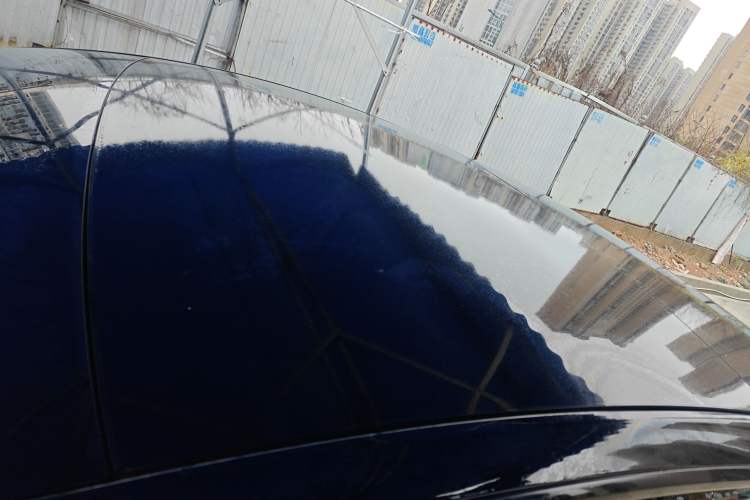 Used Tesla Model 3 2021 Standard Range Rear-Wheel Drive Upgraded Version 3D6
