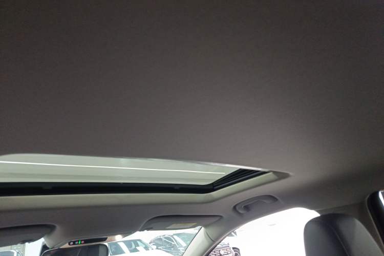 Used Buick Regal 2024 Revised 25T Ultra-Comfort Edition
