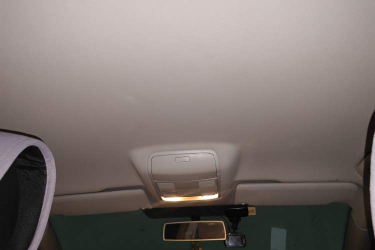 Used Skoda Superb 2012 1.4TSI DSG Zhiya Edition