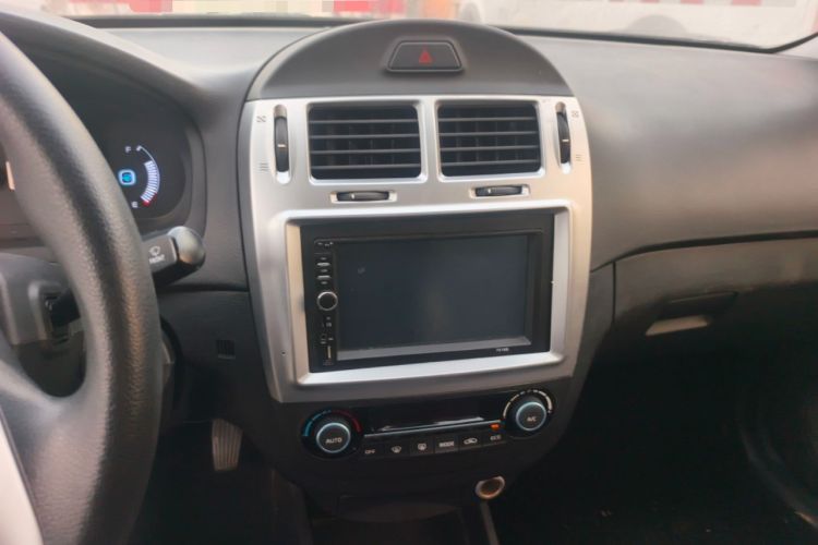 Used HORKI 300E 2017 Standard Model