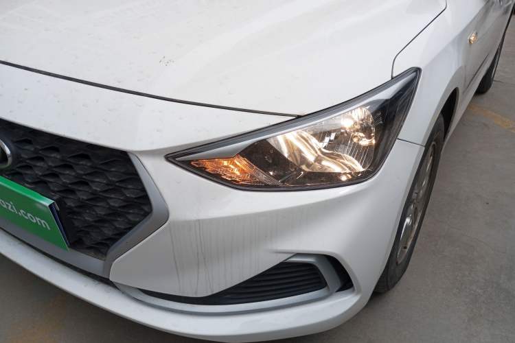 Used Hyundai Celesta 2020 1.6L Automatic GL Enjoyable Edition