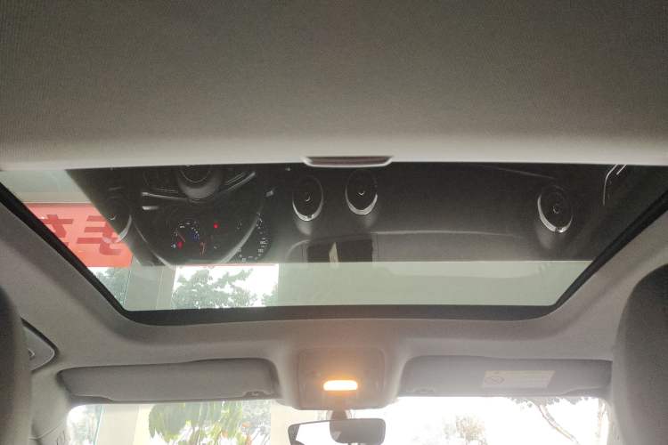 Used Audi A3 2020 Limousine 35 TFSI Fashion Edition China VI Emission Standard