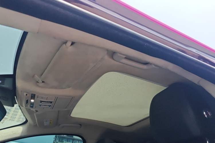 Used Jaguar XFL 2018 XFL 2.0T 200PS Elite Edition
