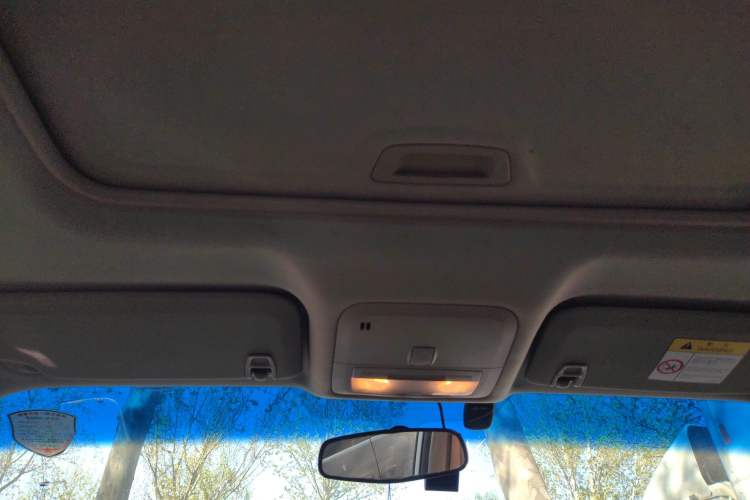 Used Buick GT 2015 15N Automatic Deluxe Edition
