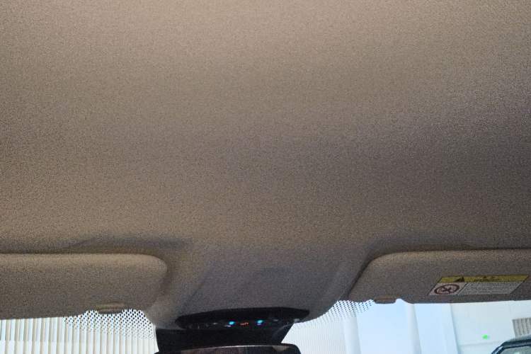 Used MINI Electric MINI COOPER 2024 452km COOPER SE Racing Driver