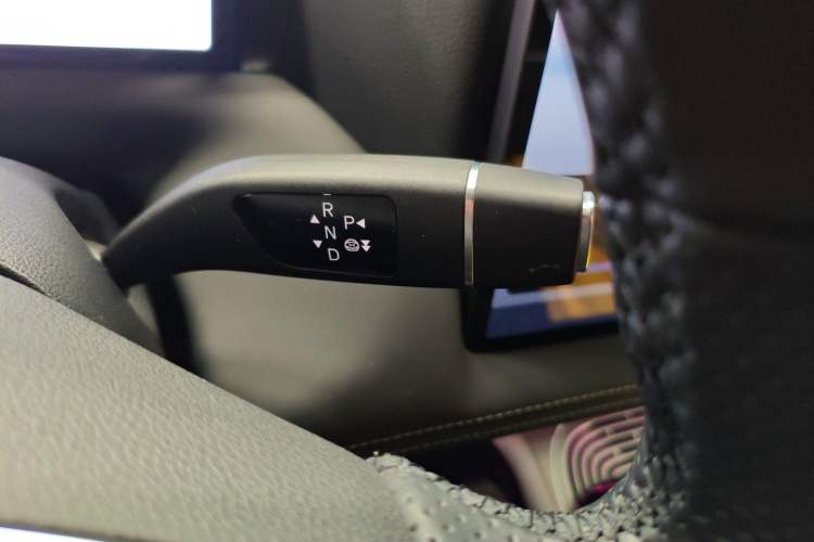 Used XPeng G9 2022 702 Pro
