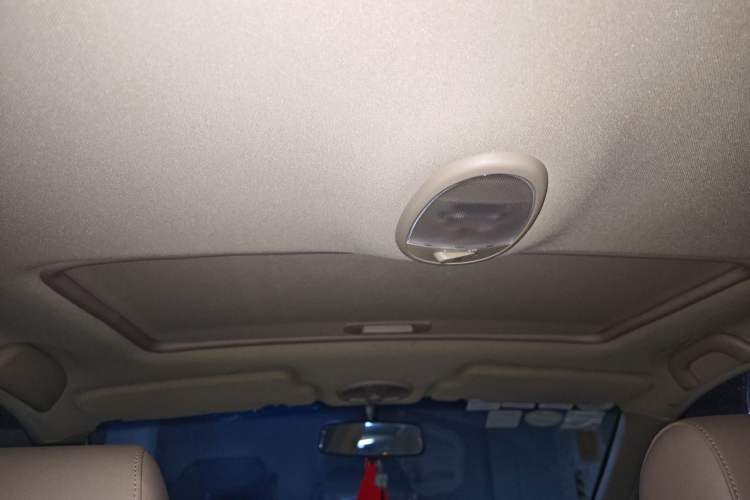 Used Buick Excelle 2008 1.6 LE-AT