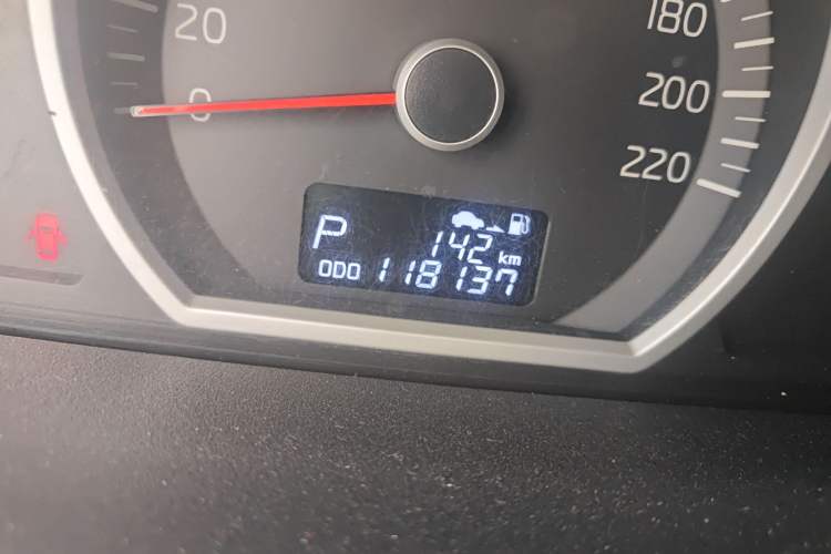 Used Kia Sportage 2013 2.0L Automatic Two-Wheel Drive GLS Trim
