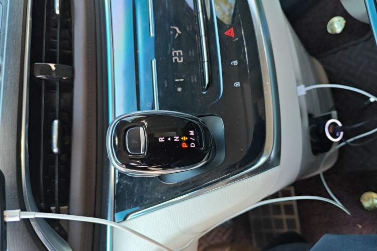 Used Buick GL8 2021 Land Cruiser Executive Class 652T Luxury Model
