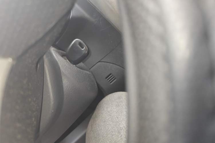 Used Suzuki Liana A6 2014 Hatchback 1.4L Manual Enjoyment Model