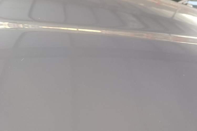 Used BYD Sealion 05 EV 2025 430 km Smart Cruise Version