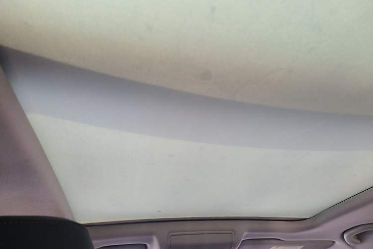 Used Jetta VS7 2020 1.4T Automatic Glory Edition