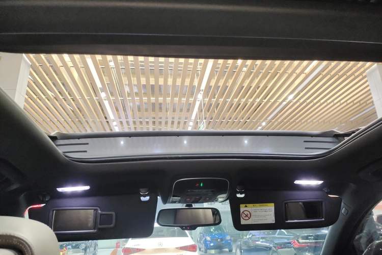 Used Audi A6 2018 3.0T allroad quattro