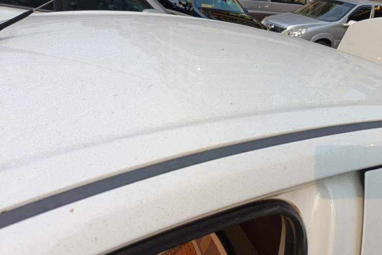 Used Chevrolet Sail 2015 Sail 3 1.3L AMT Ideal Edition