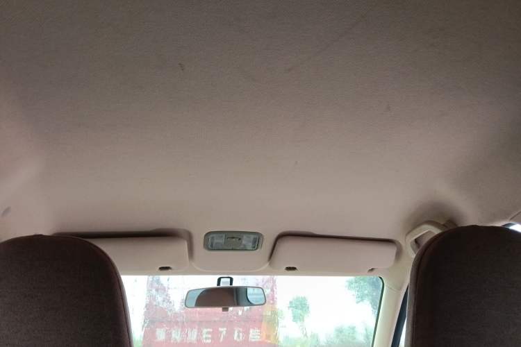 Used LINGBOX 2022 Zhuowenjun Pro Edition Headliner