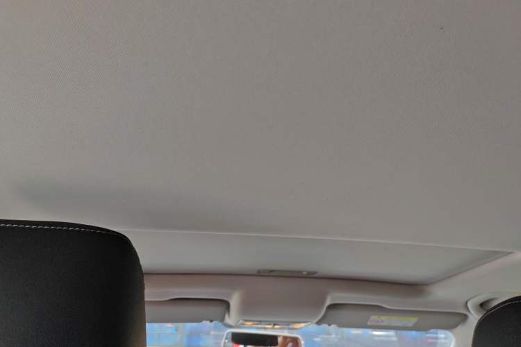 Used Jetta VA3 2019 1.5L Automatic Enjoyment Edition