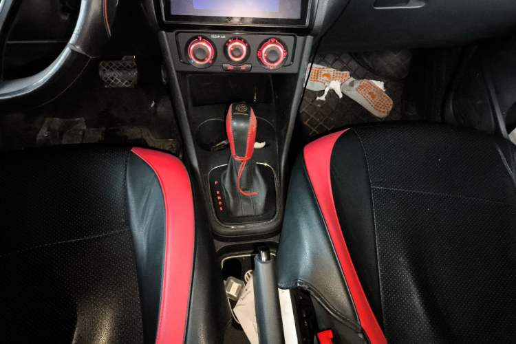 Used Volkswagen Polo 2018 1.5L Automatic Advanced Driving Model
