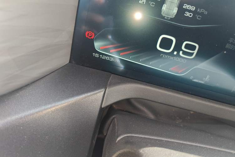 Used Tank 300 2021 Off-Road Edition 2.0T Conqueror