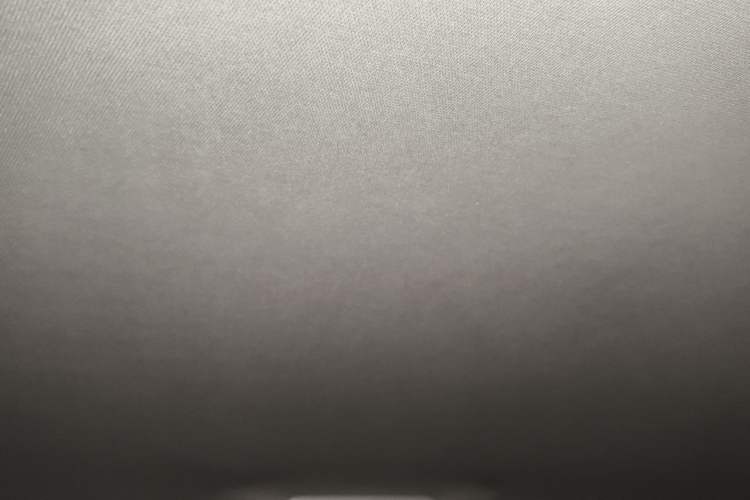 Used Volkswagen CC 2012 1.8TSI Prestige Model Headliner