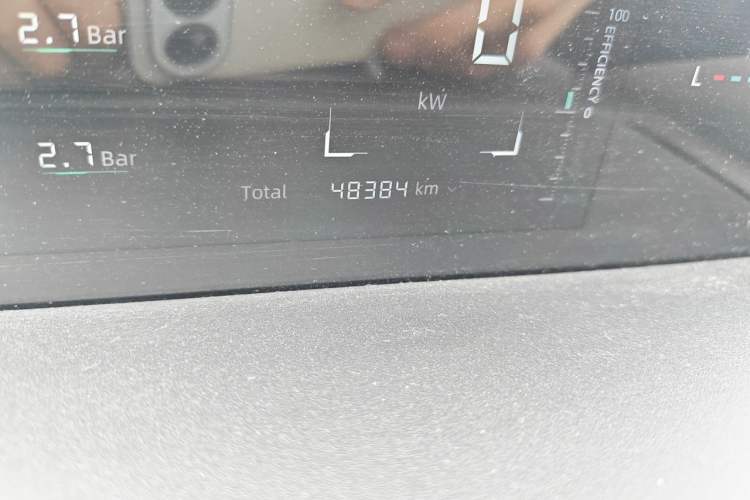 Used CHANGAN NEVO A05 2024 Truly Delicious Version 70 Leading Edition
