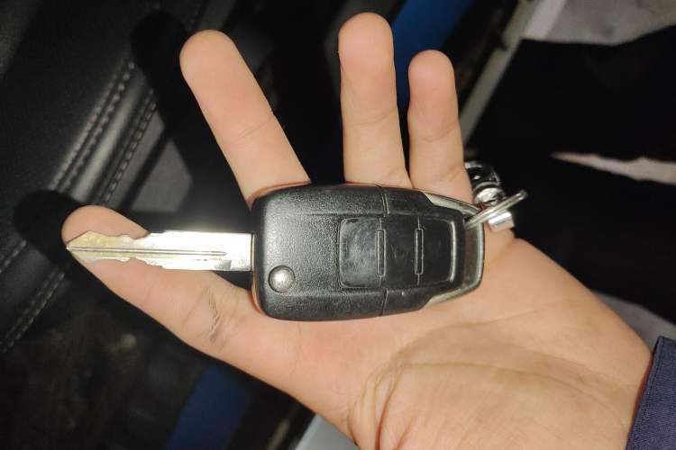 Used Luxgen U6 SUV 2015 1.8T Fashion Edition