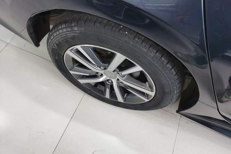 Used Honda Civic 2023 240TURBO CVT Dynamic Edition
