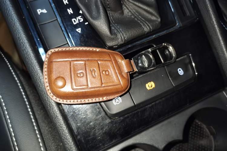 Used Skoda Superb 2019 TSI280 DSG Comfort Edition