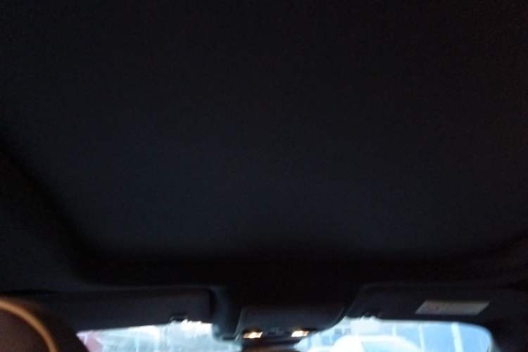 Used Ford Escape 2023 EcoBoost 245 Four-Wheel Drive ST-LINE Pro Trim