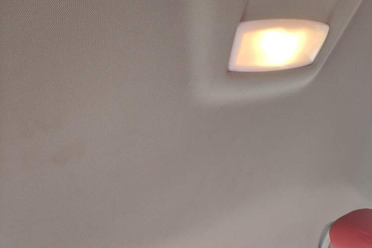 Used BMW 1 Series 2017 118i Fashion Model
